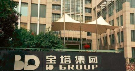 西北轴承大王变妖：负债率高达63% 实控人被捕 股价却诡异翻倍