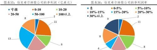 任泽平解码伯克希尔：巴菲特坚守“护城河”与“安全边际”的价值投资理念