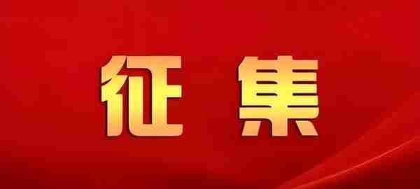 （下）香港为何对散户开放数字货币交易，有哪些限制与保护措施？