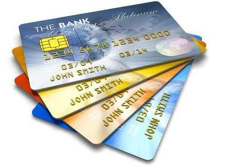 周三（5月2日）信用卡刷卡专享优惠活动