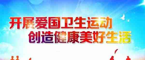 手把手教你，昭通2020养老保险缴费开始，缴100元补35元，多缴多补贴！