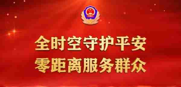 你相信这些方法能让你日赚斗金？