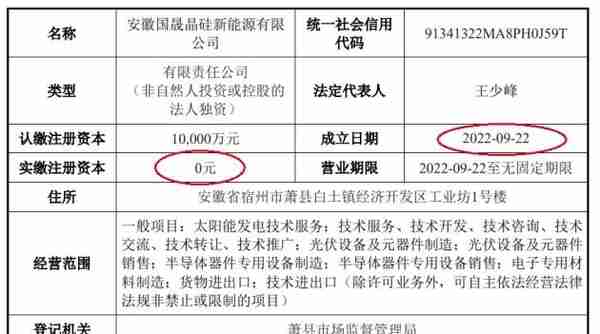 易主+定增+收购，乾景园林“一揽子交易”现诸多蹊跷