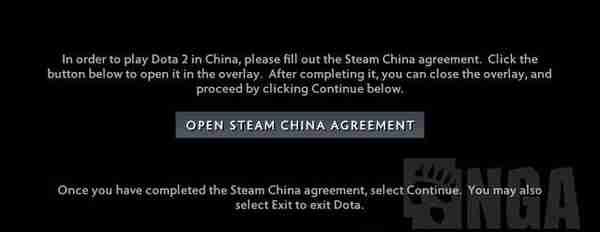 Steam：国区相关信息的整理