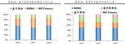 任泽平解码伯克希尔：巴菲特坚守“护城河”与“安全边际”的价值投资理念