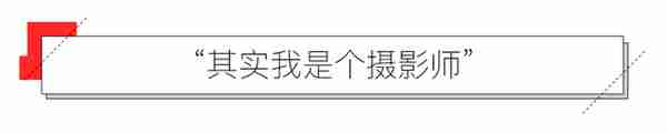 “比特”江湖故事：有人一夜暴富，有人赔光1亿后结束人生