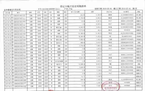 5万元仅剩6000元？又一虚拟货币“DCRC币”出现了……