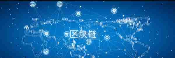 全新区块链世界社会化平台CKT稳步着陆中国