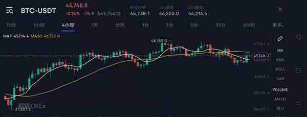 TABOO 将为超模推出 NFT。推出游戏并拨出 150,000 美元支持 NFT 游戏