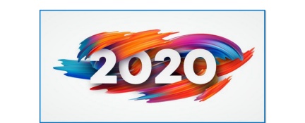 2020年Defi最值得关注，比特币价格或能触达2万美金