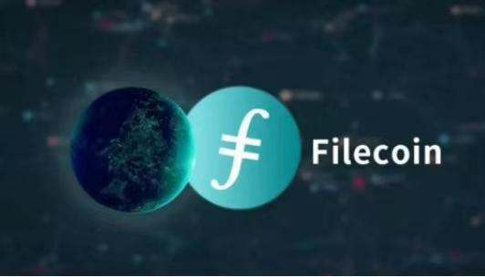 IPFS和filecoin与firefly前景预期！！