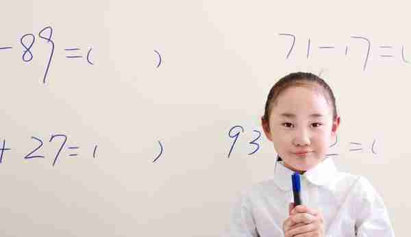 小学数学人教六年级下数学第1章《正负数的表示》图文解读+知识点