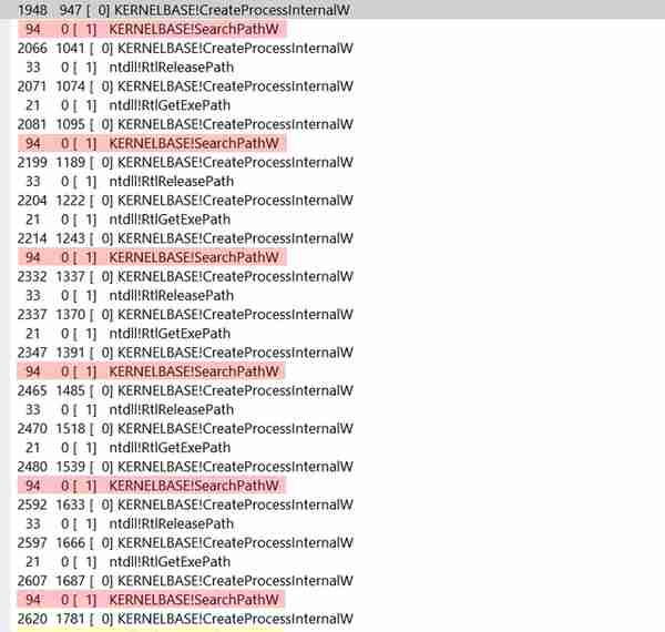 使用 IDA 和 windbg 调试 LNK1123 转换到 COFF 期间失败：文件无效或损坏