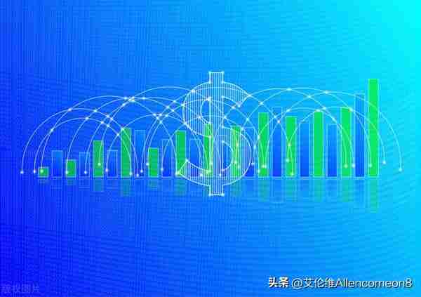 加拿大Fintrac监管MSB牌照交易所首选牌照