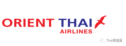 泰国小知识之航空篇︱带你快速了解泰国各大航空公司