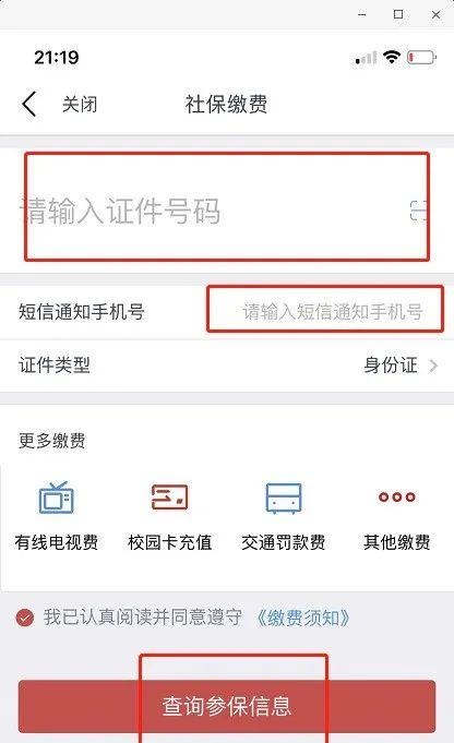 手把手教你，昭通2020养老保险缴费开始，缴100元补35元，多缴多补贴！