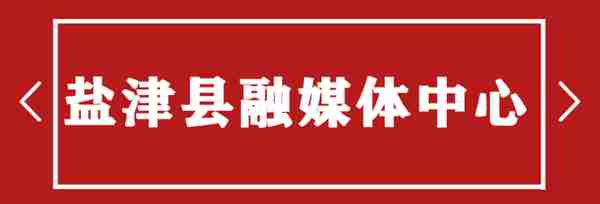 手把手教你，昭通2020养老保险缴费开始，缴100元补35元，多缴多补贴！