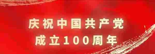 安徽事业单位招1130人！