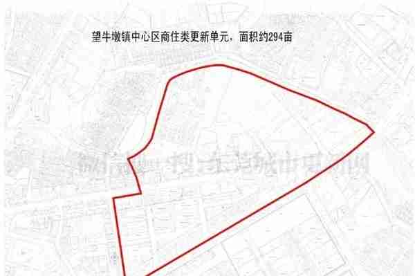 13号线上屋站旁，批复1宗宅地！宝安三大旧改项目新进展