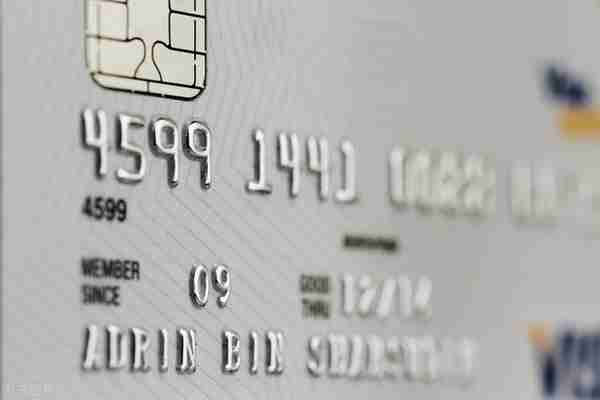 广发银行信用卡使用与还款小技巧