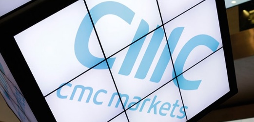 CMC Markets推出Cryptocurrency差价合约和点差交易