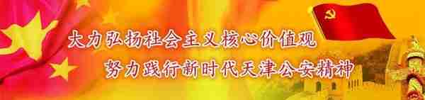 为什么收到“信用卡逾期”的短信，很多人都被骗了？