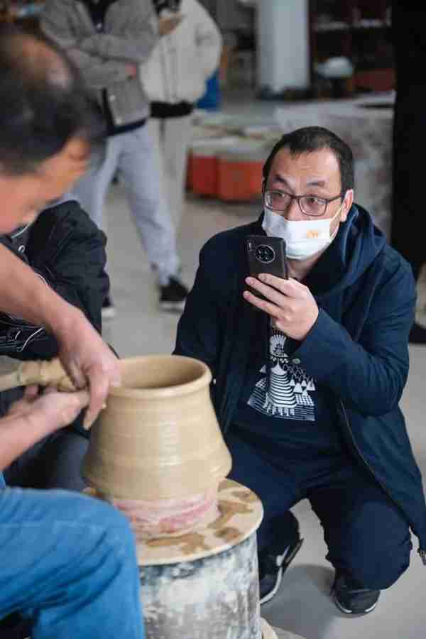 八天七夜，我们知道了贵州为什么叫“文化千岛”