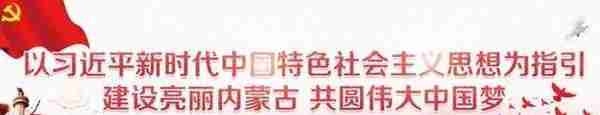 工资、房贷、住房公积金……2019年一大波好消息，请你接收！