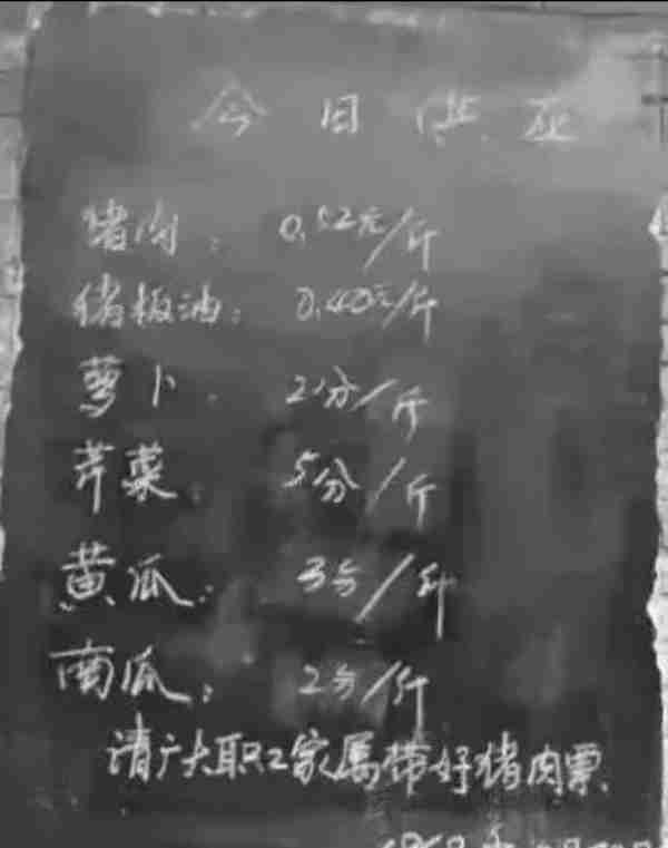 1980年的100元，相当于如今的多少钱？关键是，丢失了幸福感