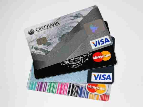 京东开始收取信用卡还款服务费 第三方支付巨头均不再免费