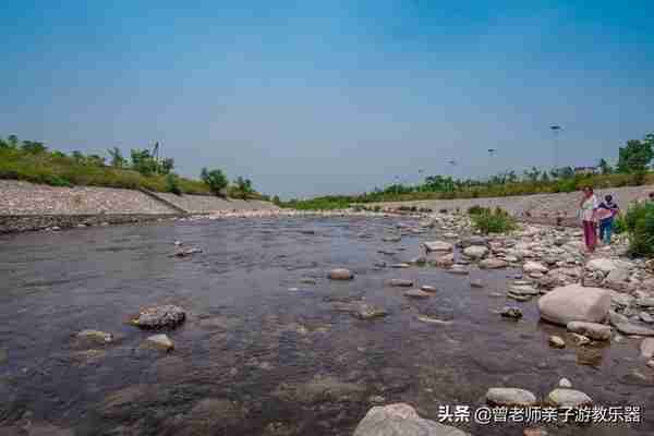 本周去哪里？西安及周边4月赏花露营溜娃地点大全，15个优质景区