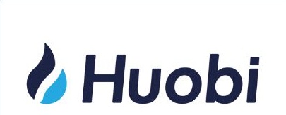 火币（huobi）-一个数字货币的交易平台