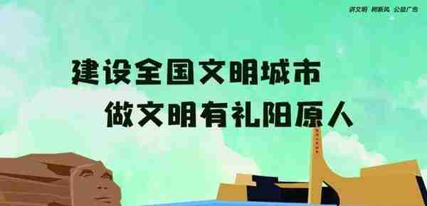 三大运营商官方防骚扰电话屏蔽业务免费开通方法教程