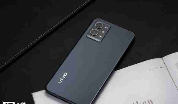 vivo Y33s评测：流畅不发热，耐用长续航