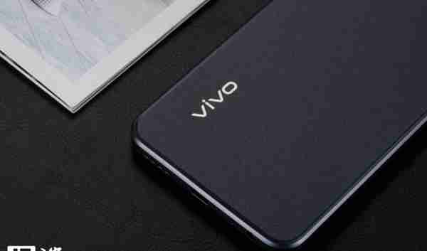 vivo Y33s评测：流畅不发热，耐用长续航