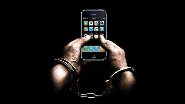 iPhone史诗级越狱工具出现 可永久越狱且无法被修复