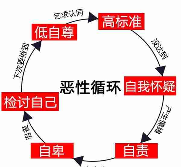 外汇黄金作手 做短线单持仓过不过夜？-2