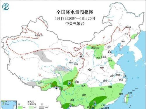 「04•18早安｜九江」庐峰南路将进行2个半月全封闭施工；九江市公开虚拟货币“挖矿”整治举报电话！；本周上班时间有变