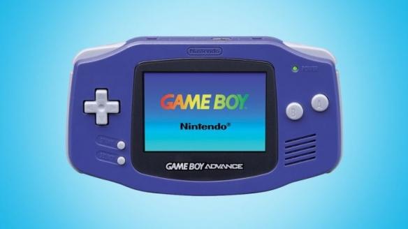 GameBoy夺第一！任天堂所有掌机续航能力排行