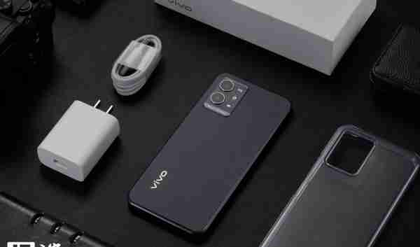 vivo Y33s评测：流畅不发热，耐用长续航