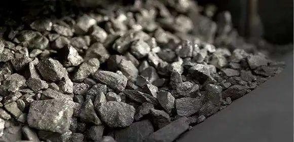 营收3829亿！全球最大铁矿石生产商公布2022年业绩！
