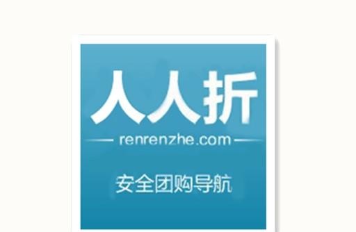 比特币暴跌，火币网瘫痪，数字资产到底何去何从？