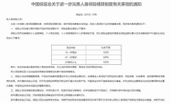 新华保险前员工起诉老东家！为完成业绩大量办信用卡购买“自保件”