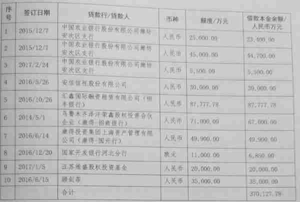 破产重整拍卖中止 康得新大股东碳纤维资产暂免被拆解