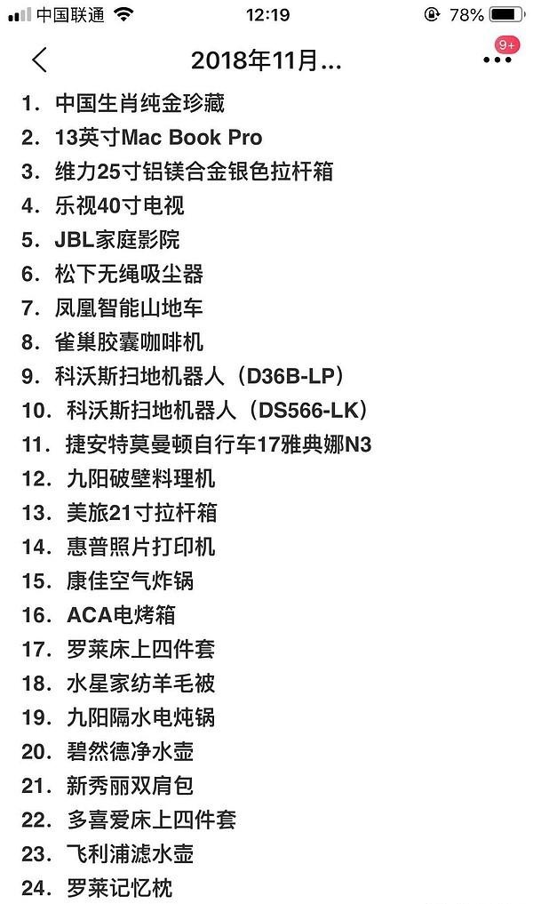 信用卡小学生浅谈如何入门