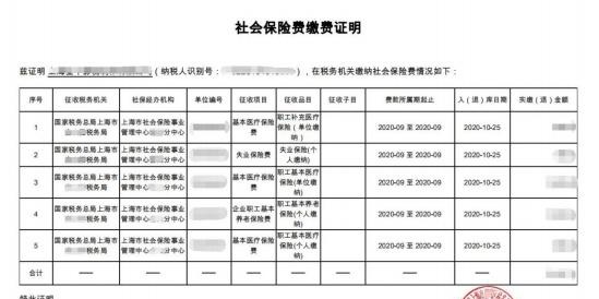 企业社保费缴纳常见问题，12366图文指引