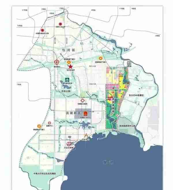 入选国家级示范榜单！长三角这6个文化产业地标的魅力何在？