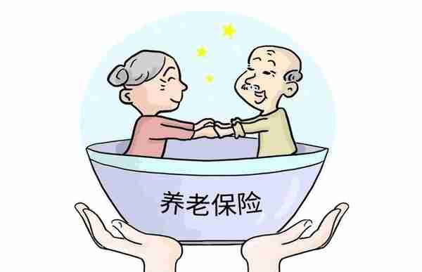 多地有参保关系怎么在深圳领养老金？怎么退休？一文搞懂