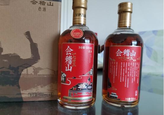 为何畅销的白酒不是“国酒”，而是沦为厨房调料的黄酒，建议弄懂