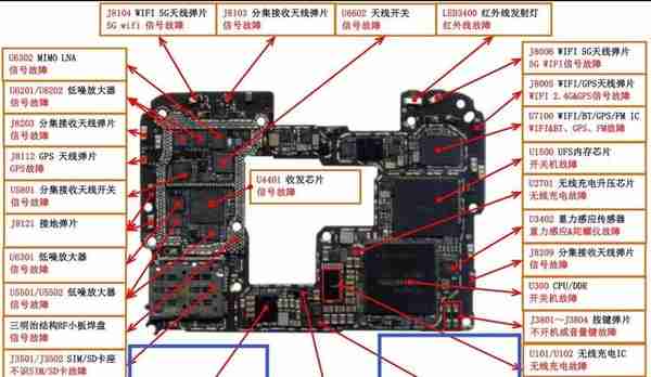 华为手机显示气温太低将停止工作，方法用对轻松搞定，不怕再罢工